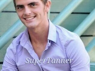 SuperTanner