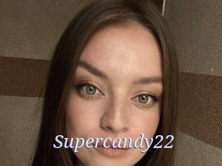 Supercandy22