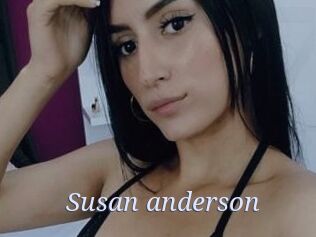 Susan_anderson