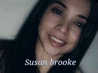 Susan_brooke