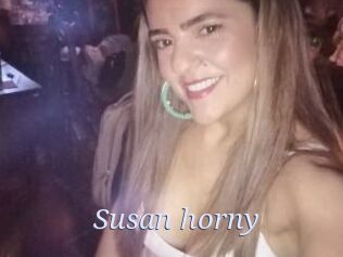 Susan_horny