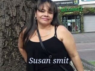 Susan_smit