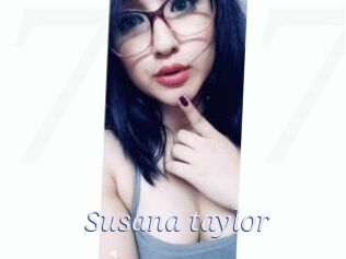 Susana_taylor