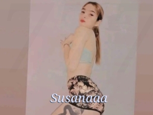 Susanaaa