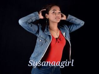 Susanaagirl