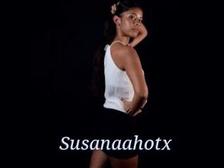 Susanaahotx