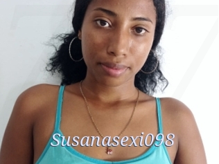 Susanasexi098