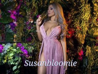 Susanbloomie