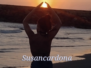 Susancardona