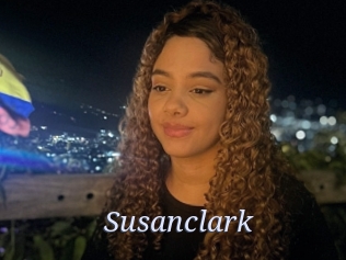 Susanclark