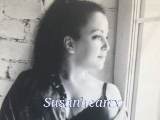 Susanheartx