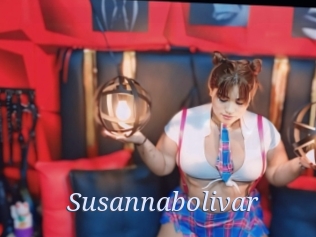 Susannabolivar