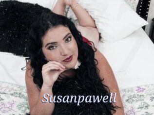 Susanpawell