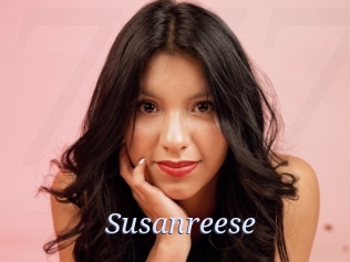 Susanreese