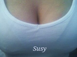 Susy