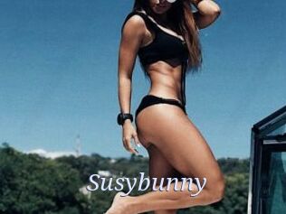 Susybunny