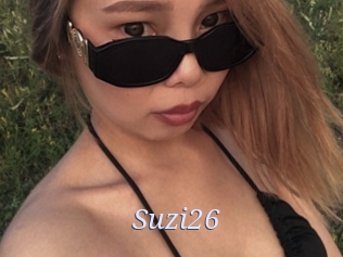 Suzi26