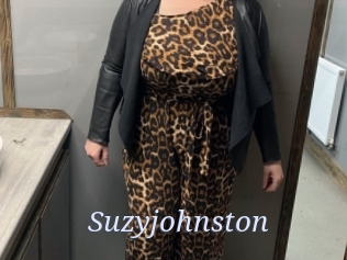 Suzyjohnston