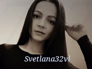 Svetlana32vl