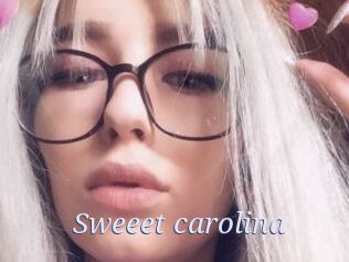 Sweeet_carolina