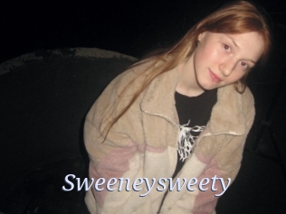 Sweeneysweety