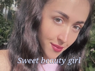 Sweet_beauty_girl