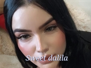 Sweet_dalila