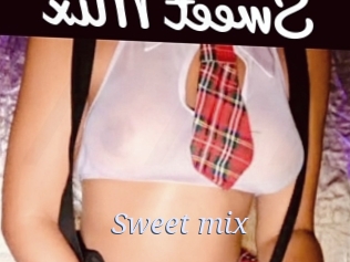 Sweet_mix