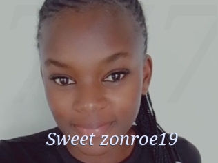 Sweet_zonroe19