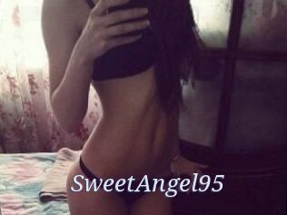 SweetAngel95