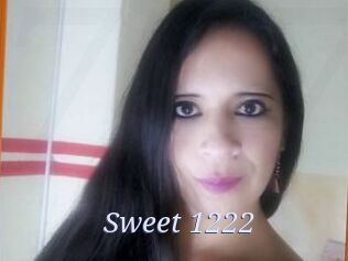 Sweet_1222