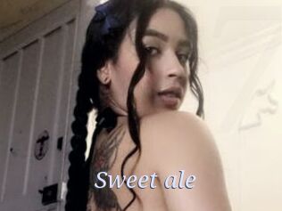 Sweet_ale