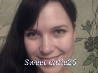 Sweet_cutie26