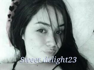 Sweet_delight23