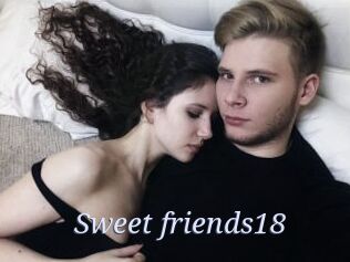 Sweet_friends18