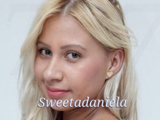 Sweetadaniela