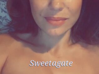 Sweetagate