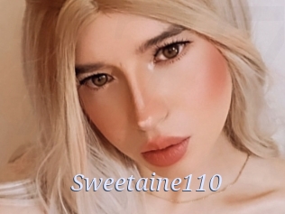 Sweetaine110