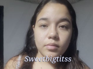 Sweetbigtitss