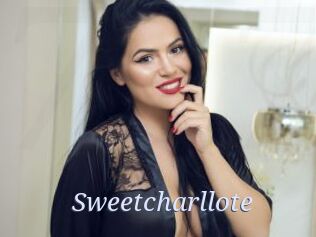 Sweetcharllote