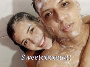 Sweetcoconutt