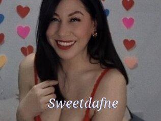 Sweetdafne