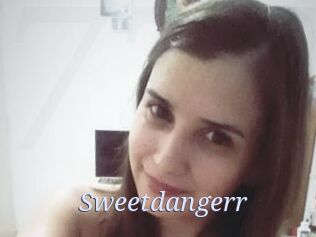 Sweetdangerr