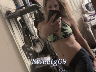 Sweetg69