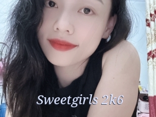 Sweetgirls_2k6