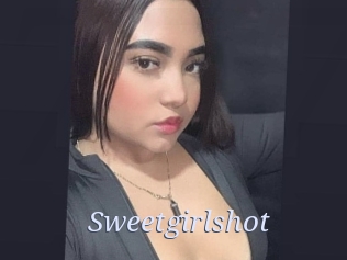 Sweetgirlshot