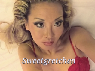 Sweetgretchen