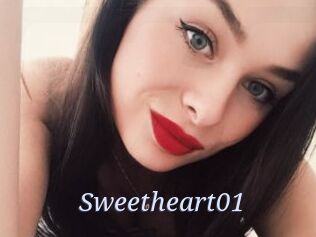 Sweetheart01