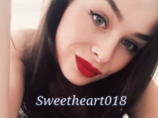 Sweetheart018