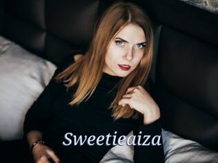 Sweetieaiza